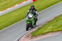 Oulton-Park-14th-March-2020;PJ-Motorsport-Photography-2020;anglesey;brands-hatch;cadwell-park;croft;donington-park;enduro-digital-images;event-digital-images;eventdigitalimages;mallory;no-limits;oulton-park;peter-wileman-photography;racing-digital-images;silverstone;snetterton;trackday-digital-images;trackday-photos;vmcc-banbury-run;welsh-2-day-enduro